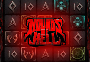 NOVOMATIC - игровой автомат онлайн от Various с RTP 97.32%